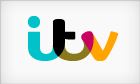 ITV