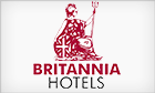 Britannia Hotels