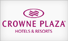 Crowne Plaza Hotels