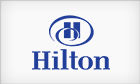 Hilton