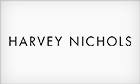 Harvey Nichols