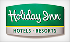 Holiday Inn