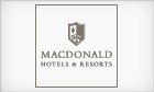 MacDonald