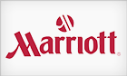 Marriott Hotels