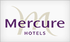 Mercure Hotels