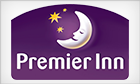 Premier Inn