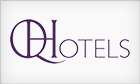 QHotels