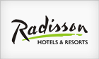 Radisson