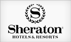 Sheraton Hotels