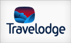 Travelodge